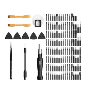 145 в 1, набор для ремонта дома - Product Image 3