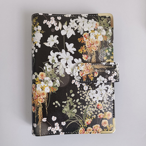 Конверт для хранения денег на заказ - Product Image 1