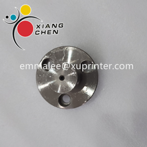 เครื่องพิมพ์ EA รุ่น 63.030.505 หัวลูกกลิ้งน้ำสำหรับอะไหล่เครื่องพิมพ์ SM74 - Product Image 3