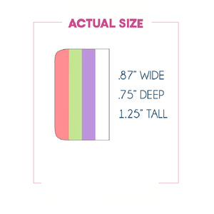 Jeu de <span class=keywords><strong>Mahjong</strong></span> américain de style occidental avec base en acrylique pour adultes – Divertissement par jeux de cartes et de société - Product Image 5