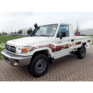 Adesivo all'ingrosso della fabbrica per adesivo land cruiser pickup 2013 per <span class=keywords><strong>toyota</strong></span> land cruiser 79 - Product Image 3