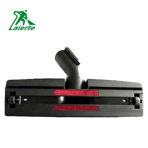 Brosse de sol robuste pour aspirateur de <span class=keywords><strong>camping</strong></span>-<span class=keywords><strong>car</strong></span> 32 mm, outil de nettoyage de cabine de luxe pour <span class=keywords><strong>camping</strong></span>-<span class=keywords><strong>car</strong></span> DS-1509 pour l'entretien de bus et de caravanes haut de gamme - Product Image 2