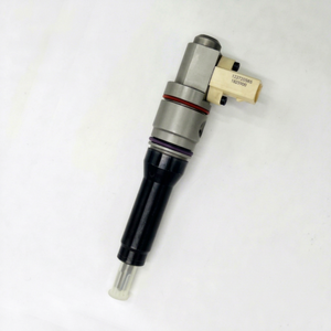 Injecteur de carburant diesel haute performance YZE POWER 1829500 BEBJ1B00001 Neuf pour moteur Paccar MX10 MX13 DAF XF105 CF85 Kenworth - Product Image 1