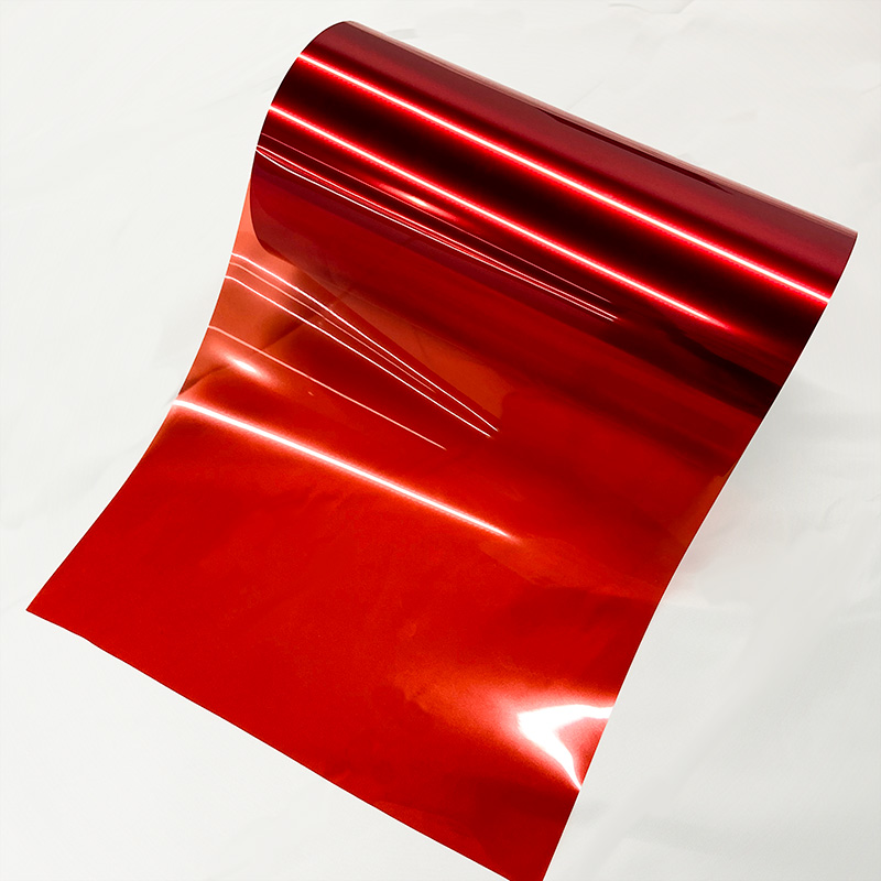 Rosso