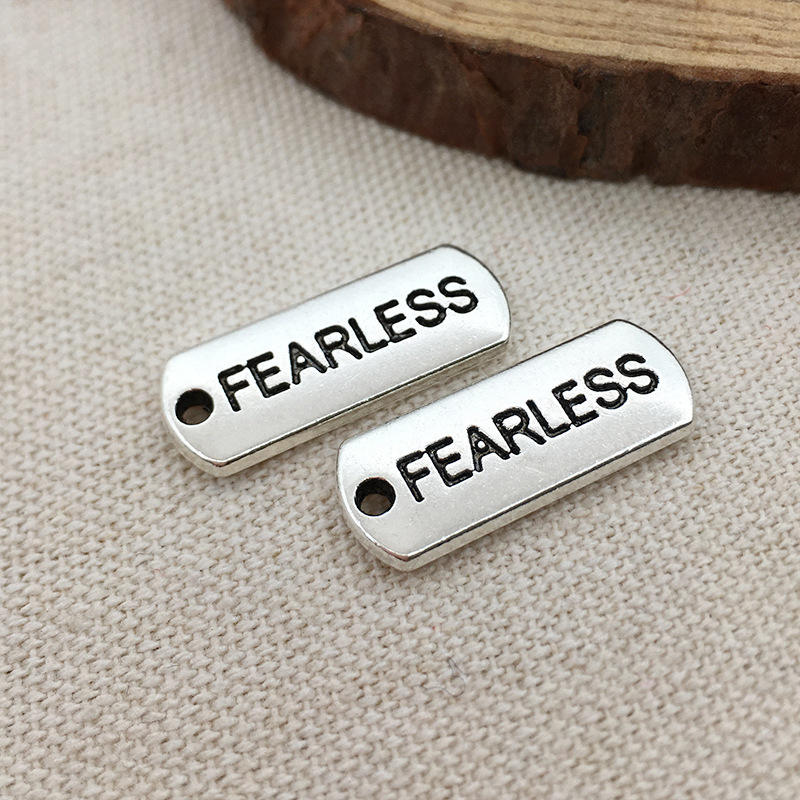 กล้าหาญ