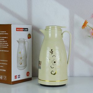 Thermos Flask, Household Hot Water <b>Bottle</b>, <b>Glass</b> Inner Liner, Thermos Flask, Hot Water <b>Bottle</b> Vacuum Flask - Product Image 3