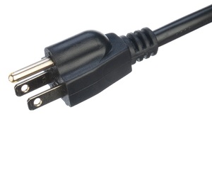 Tiêu chuẩn Mỹ chất lượng cao-outlet điện <span class=keywords><strong>Power</strong></span> <span class=keywords><strong>Strip</strong></span> etl15a/125V bảo vệ tăng cho các thiết bị gia dụng 15A Đánh giá hiện tại - Product Image 3