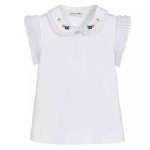 Ensemble <span class=keywords><strong>t</strong></span>-<span class=keywords><strong>shirt</strong></span> <span class=keywords><strong>et</strong></span> short pour enfants ensemble <span class=keywords><strong>t</strong></span>-<span class=keywords><strong>shirt</strong></span> <span class=keywords><strong>et</strong></span> short d'é<span class=keywords><strong>t</strong></span>é pour enfants ensemble <span class=keywords><strong>t</strong></span>-<span class=keywords><strong>shirt</strong></span> <span class=keywords><strong>et</strong></span> short personnalisés ensemble à la mode enfants bébé <span class=keywords><strong>T</strong></span>-<span class=keywords><strong>shirt</strong></span> - Product Image 1