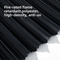 Pare-soleil universel de haute qualité pour voiture, protection UV, rideau magnétique pour fenêtre latérale de voiture, pare-soleil pour fenêtre latérale de voiture