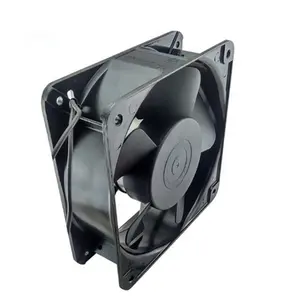 High Performance industrial 18060 AC 220v 380v 240v ventilation cooling fan