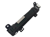 FE-1B multifungsi Geely Emgrand FE-2B Assy 1067003648 aksesori mobil baru