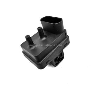 HF025 2568D Kit d'ecu de capteur de carte à 4 broches nouveau système 6cyl 8cyl <span class=keywords><strong>CNG</strong></span>/GPL GNV GLP OTOGAZ Kits de Conversion matière plastique - Product Image 3