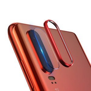 <span class=keywords><strong>Camera</strong></span> Lens Tempered Glass Screen Protector Ring Film For <span class=keywords><strong>Huawei</strong></span> <span class=keywords><strong>p30</strong></span>/<span class=keywords><strong>p30</strong></span> <span class=keywords><strong>pro</strong></span> - Product Image 2