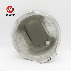 High Quality And Lower Price Engine Parts Piston For Mitsubishi 6D22T