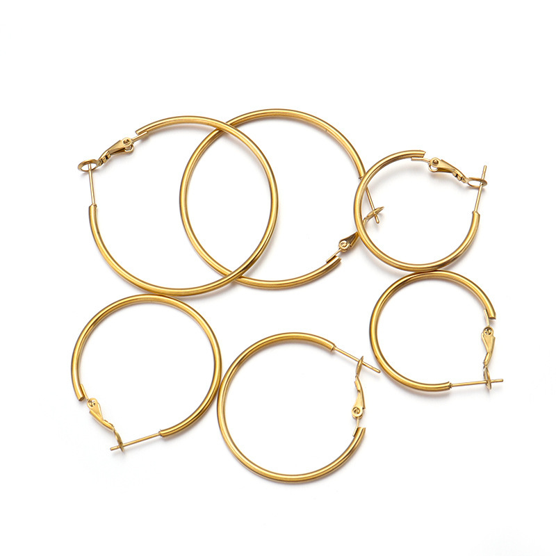 oro