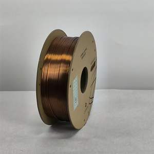 1 ، 3 ، خيوط طباعة ثلاثية الأبعاد ، خيوط معدنية من 15 لون ، خيوط طابعة - Product Image 1