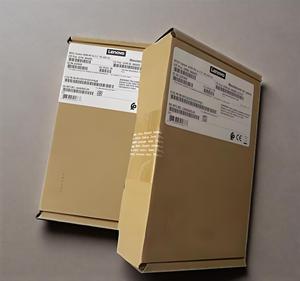 03GX526 4XB7A79648 U.3 NVME 2.5inch 3.84TB SSD 7450pro PCIe Hard <b>Drives</b> - Product Image 2