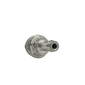 Soupape de réduction de pression Honda 17130-RBB-A01 pour la régulation de la pression dans les véhicules, utilisant des fluides à température normale - Product Image 2