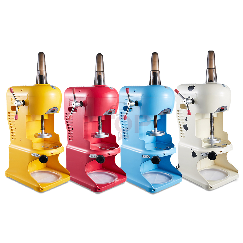 ICE MAKER 2.0 シルバー製氷機 ICE MAKER 2.0 シルバー製氷機