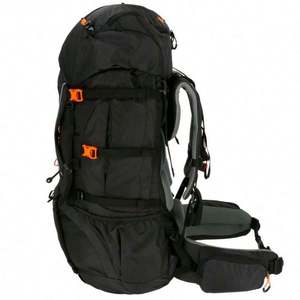 Échantillon gratuit  Sacs de randonnée de voyage sportifs décontractés légers imperméables pour l'extérieur 2024 Sac à dos d'escalade - Product Image 3