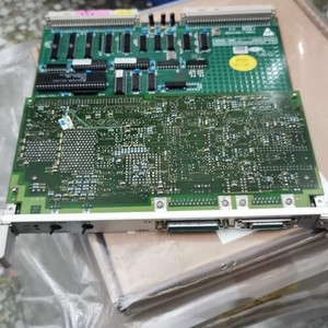 6DD1661 0AB1/6DD1661 0AD1/6DD1662 0AB0 Módulo de Comunicación SIMADYN D Original Nuevo en Stock Vendedor Oro - Product Image 4