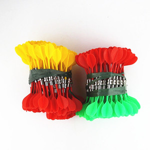 ขายส่งที่ปลอดภัยและแม่เหล็กโผ - Product Image 5