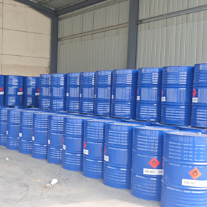 Nhà sản xuất hóa chất có độ tinh khiết cao 99.5% CAS 110-54-3 n-hexane được sử dụng làm chất làm sạch mỏng hơn, thành phần chính xác - Product Image 5