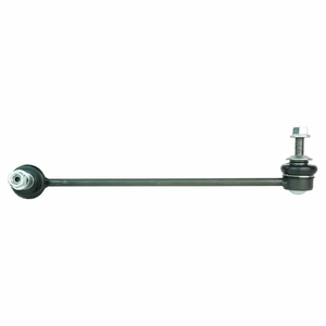 Hochwertige vordere untere Kupplungs stange für BMW 5 E60 <span class=keywords><strong>E61</strong></span> 2x Vorderachse 31306781547 31306781548 Aus Aluminium Stahl Eisen Metall - Product Image 3