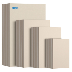 OEM Custom Curl Resistant Offset <b>Paper</b> A4 Size 80gsm Woodfree <b>Paper</b> Office Printing Use Copy <b>Paper</b> Jumbo Roll - Product Image 1