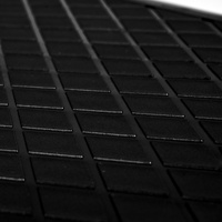 Plataforma de Ejercicio Aeróbico Ajustable con Superficie Antideslizante, Elevador de 3 Niveles de Altura para Entrenamiento Físico en Casa