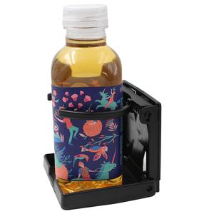 Portavasos Universal para Automóvil, Motocicleta y Bicicleta Eléctrica 2025, Portavasos de Escritorio y Pared - Product Image 4