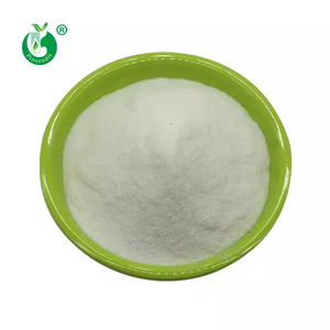<span class=keywords><strong>Vinagre</strong></span> <span class=keywords><strong>de</strong></span> <span class=keywords><strong>manzana</strong></span> orgánico Natural, polvo con etiqueta privada OEM para madre - Product Image 3