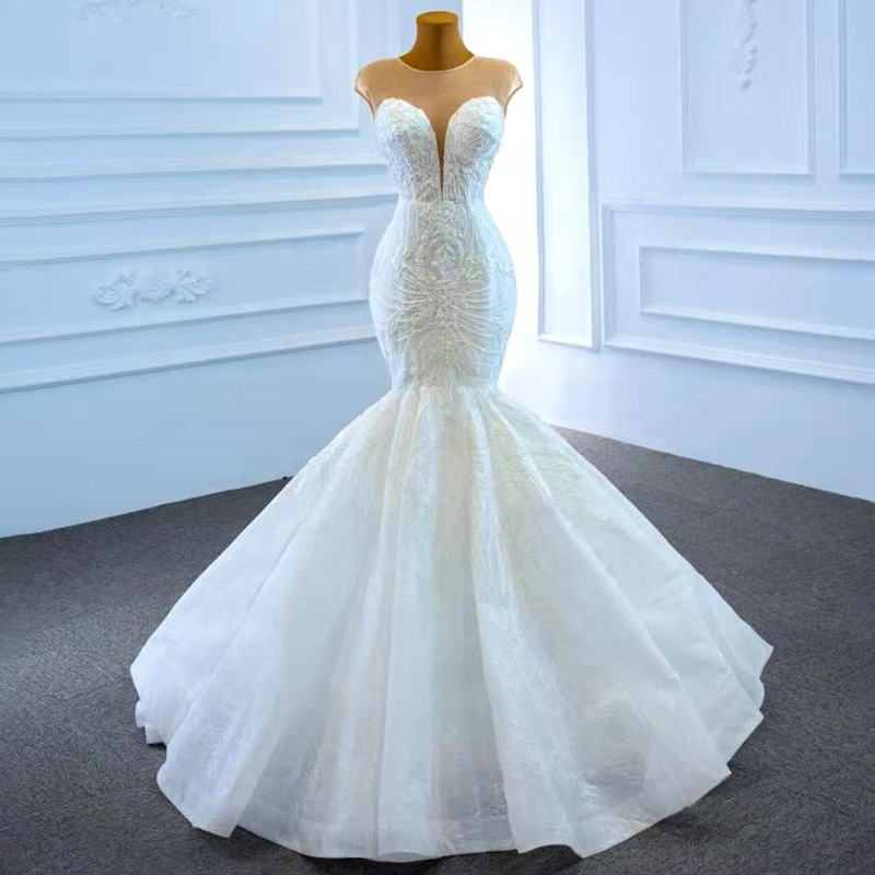 Latest 2020 Dress Designs - Stylish & Trendy Women's Fashion