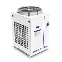 Machine de découpe laser à fibre CNC 3015 3050 4020 pour métaux avec système de contrôle Cypcut