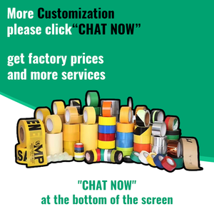 Ruban de masquage en papier crépon haute température, résistant aux intempéries, rouleau jumbo pour peintre, ruban d'emballage inscriptible - Product Image 6