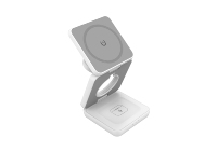 Support de chargeur sans fil