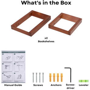 Fábrica personalizada nuevo diseño hogar Mini <span class=keywords><strong>biblioteca</strong></span> regalo Ideal diseños de <span class=keywords><strong>pared</strong></span> moderna simple estantería <span class=keywords><strong>flotante</strong></span> - Product Image 2