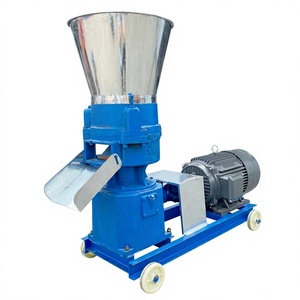 <span class=keywords><strong>Machine</strong></span> <span class=keywords><strong>à</strong></span> <span class=keywords><strong>fabriquer</strong></span> des granulés, pelletiseuse pour aliments pour animaux, <span class=keywords><strong>machine</strong></span> <span class=keywords><strong>à</strong></span> <span class=keywords><strong>fabriquer</strong></span> des granulés <span class=keywords><strong>de</strong></span> <span class=keywords><strong>bois</strong></span> - Product Image 4