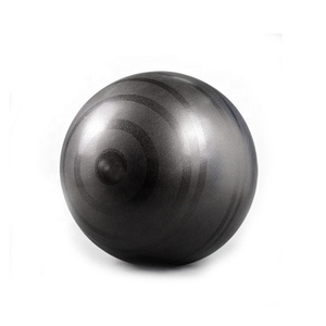 Ventes Directes d'usine De Haute Qualité Écologique <span class=keywords><strong>Petit</strong></span> 25cm Pilates Rebondissant Balle De Yoga - Product Image 2
