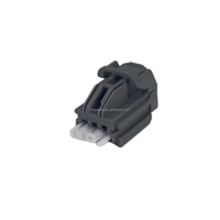 Conectores para Simulador de ECU, Conectores de Cableado Automotriz, Conector Automotriz 1p