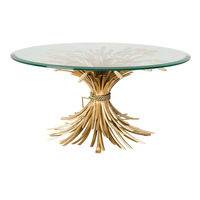 Table à manger sur mesure de luxe, design royal, en bois doré, plateau en cuivre, acier inoxydable, fabrication artisanale, écologique, pour hôtel moderne