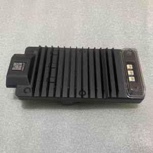 โมดูล ESC อะไหล่โดรน DIJ Agras T50/T25 ของแท้ ผลิตจากพลาสติกแบบพิเศษ สำหรับการเกษตร UAV อุปกรณ์เสริมบอร์ดแท้ - Product Image 4