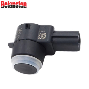 1EW63TZZAA Nuevo Sensor de Asistencia de Estacionamiento PDC Bolanston 0263003786 para Jeep Grand Cherokee, para Charger, para 1500/2500, Autopartes - Product Image 3