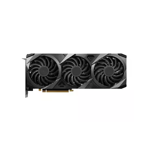 Tarjeta Gráfica para Juegos RTX 3070 Ti VENTUS 3X 8G OC, GPU RTX 3070 Ti VENTUS en Oferta - Product Image 1