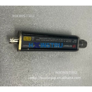 Fuente de Ruido Keysight 346B, de 10 MHz a 26.5 GHz - Product Image 3