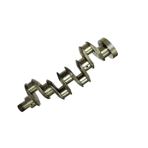 Compatible avec les moteurs diesel agricoles Perkins à 4 cylindres ZZ90111 ZZ90082 31315184 31315661 4.236 4.248 - Product Image 1