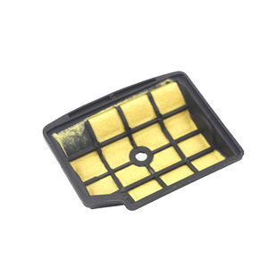 Pièces de tronçonneuse filtre à air pour ST MS181 MS171 <span class=keywords><strong>MS211</strong></span> tronçonneuse à essence de remplacement - Product Image 3