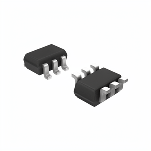 ชิ้นส่วนวงจรอิเล็กทรอนิกส์ ทรานซิสเตอร์ SC-88 FDG316P ของแท้ บริการครบวงจร - Product Image 1