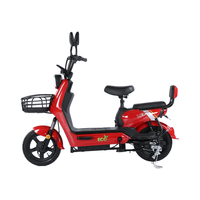 Vélo électrique urbain Frd God Eagle 25 km/h avec pneus à vide, 6 modules intelligents, 48 V, capacité de charge de 200 kg pour la moto tout-terrain