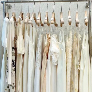 Abito Casual da donna Top gonna corta scatola misteriosa Set popolare ordine di consegna casuale a buon mercato per l'<span class=keywords><strong>estate</strong></span> - Product Image 2